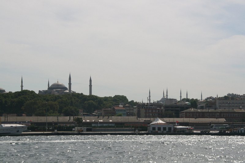 Istanbul Ooglaseren 2010 - 139